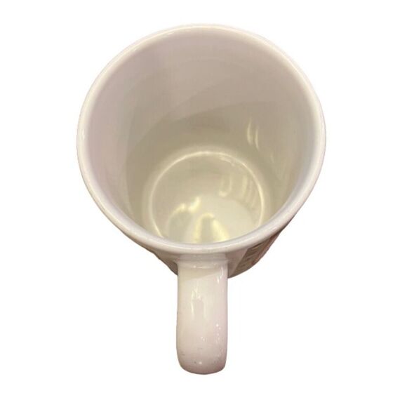 Marvel Hulk Spiderman Collectible Mug - Picture 5 of 6